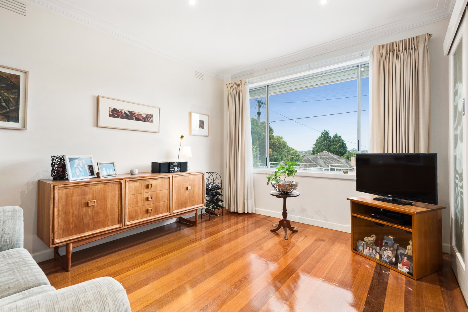 Lot 260 Fig Street (Topaz Release), Mount Barker, SA, 5251, Mount Barker - Thumbnail 7