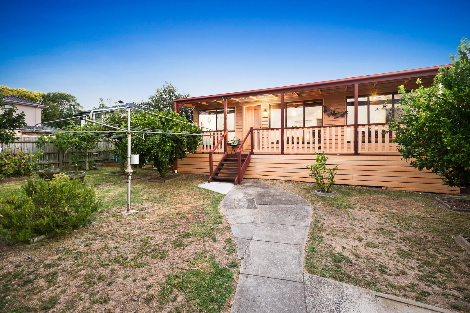 Lot 260 Fig Street (Topaz Release), Mount Barker, SA, 5251, Mount Barker - Thumbnail 8