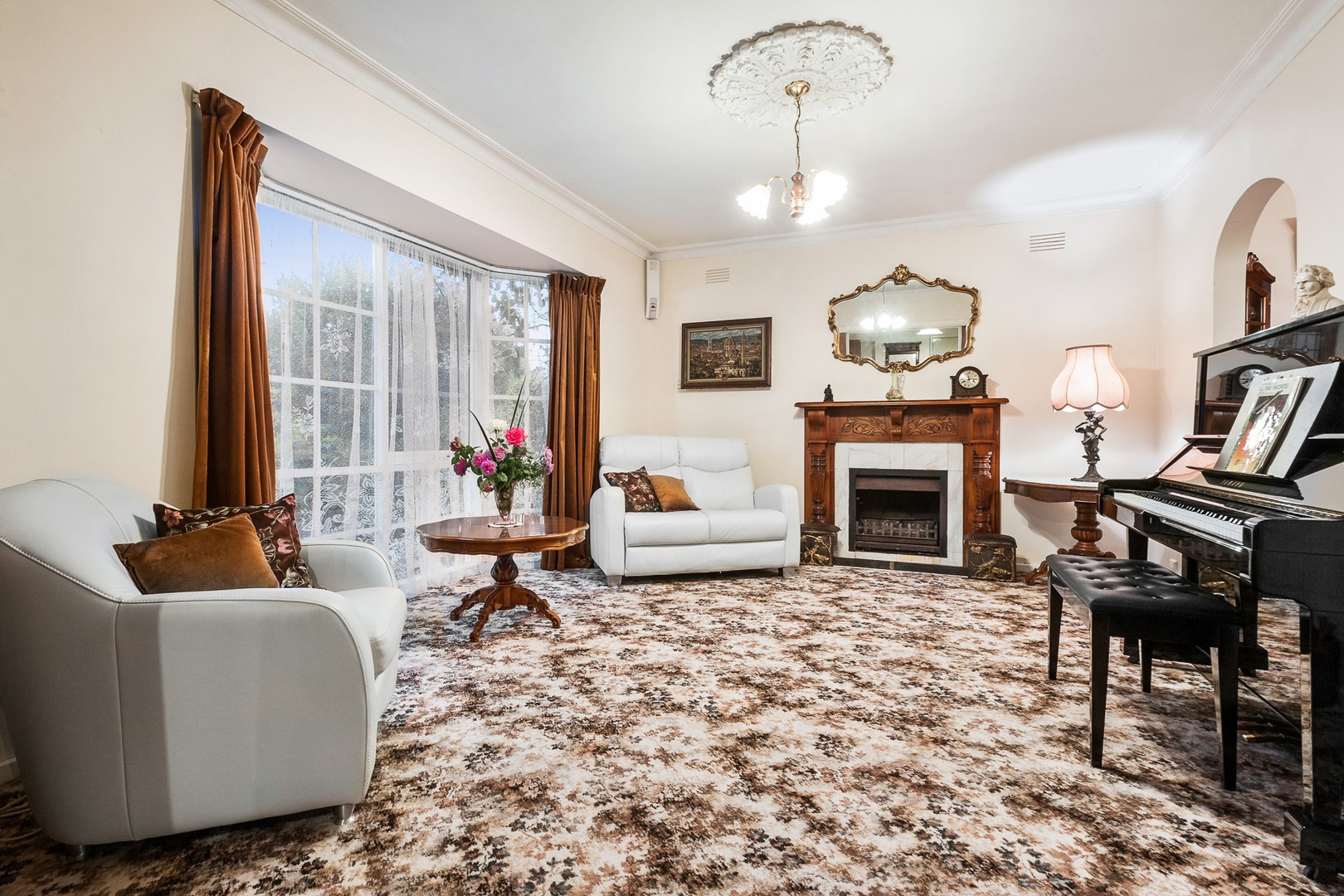 72 Kett StreetBlackburn North, VIC 3130, Blackburn North - Thumbnail 2