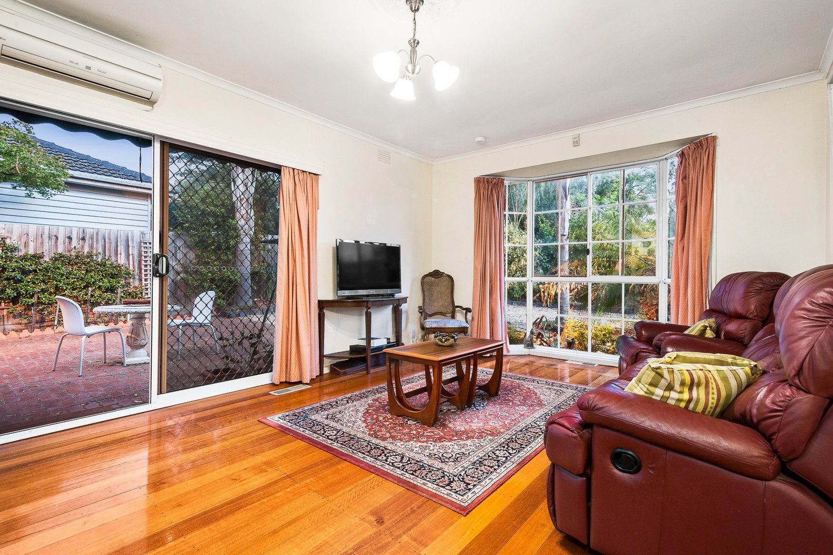 72 Kett StreetBlackburn North, VIC 3130, Blackburn North - Thumbnail 3