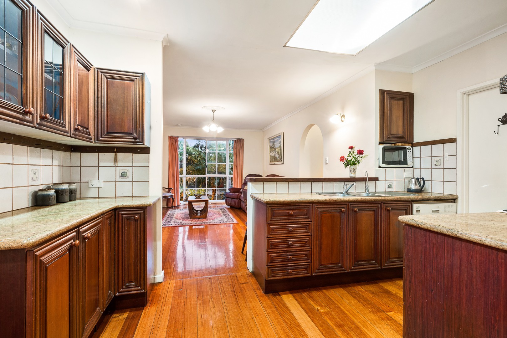 72 Kett StreetBlackburn North, VIC 3130, Blackburn North - Thumbnail 4