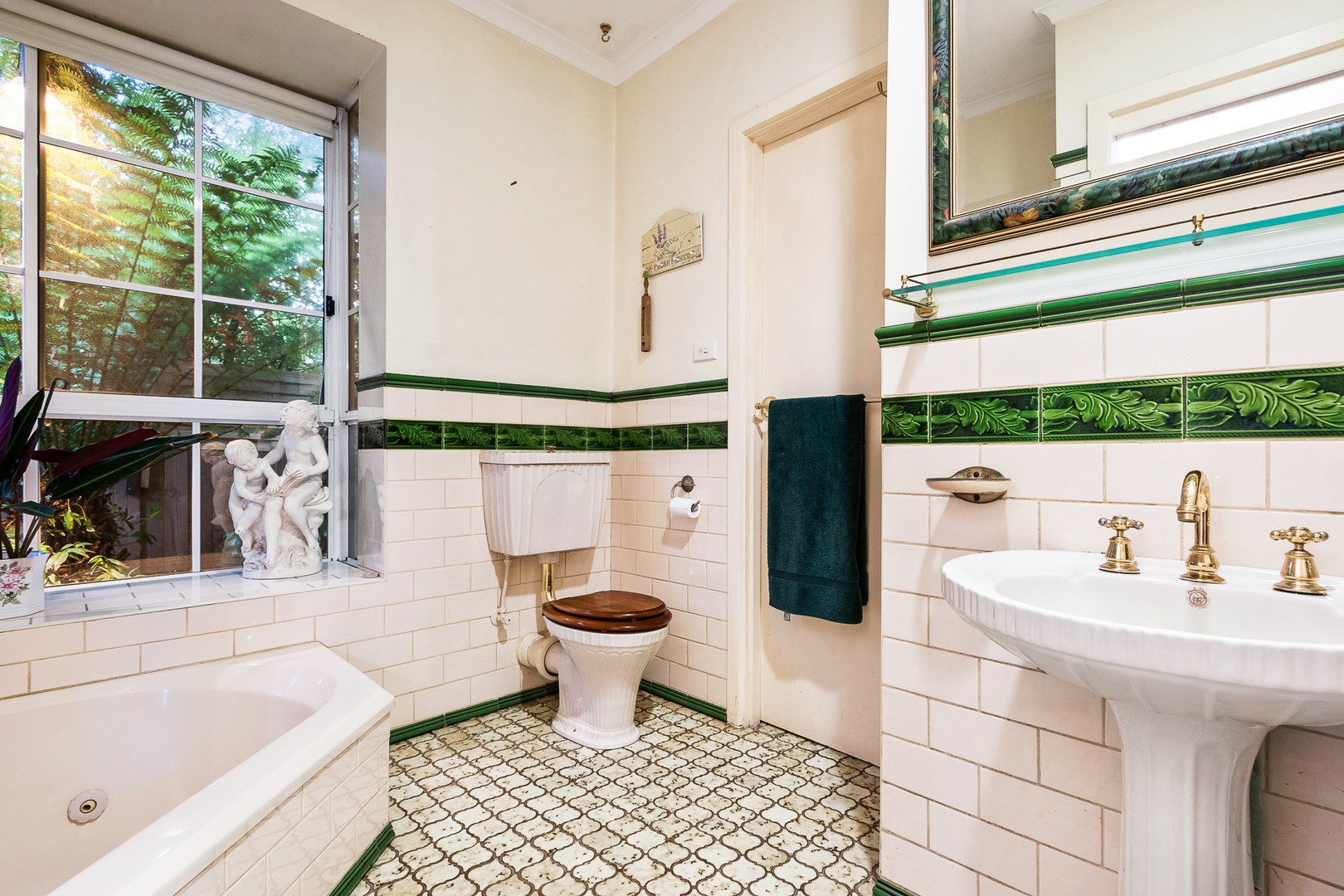 72 Kett StreetBlackburn North, VIC 3130, Blackburn North - Thumbnail 7