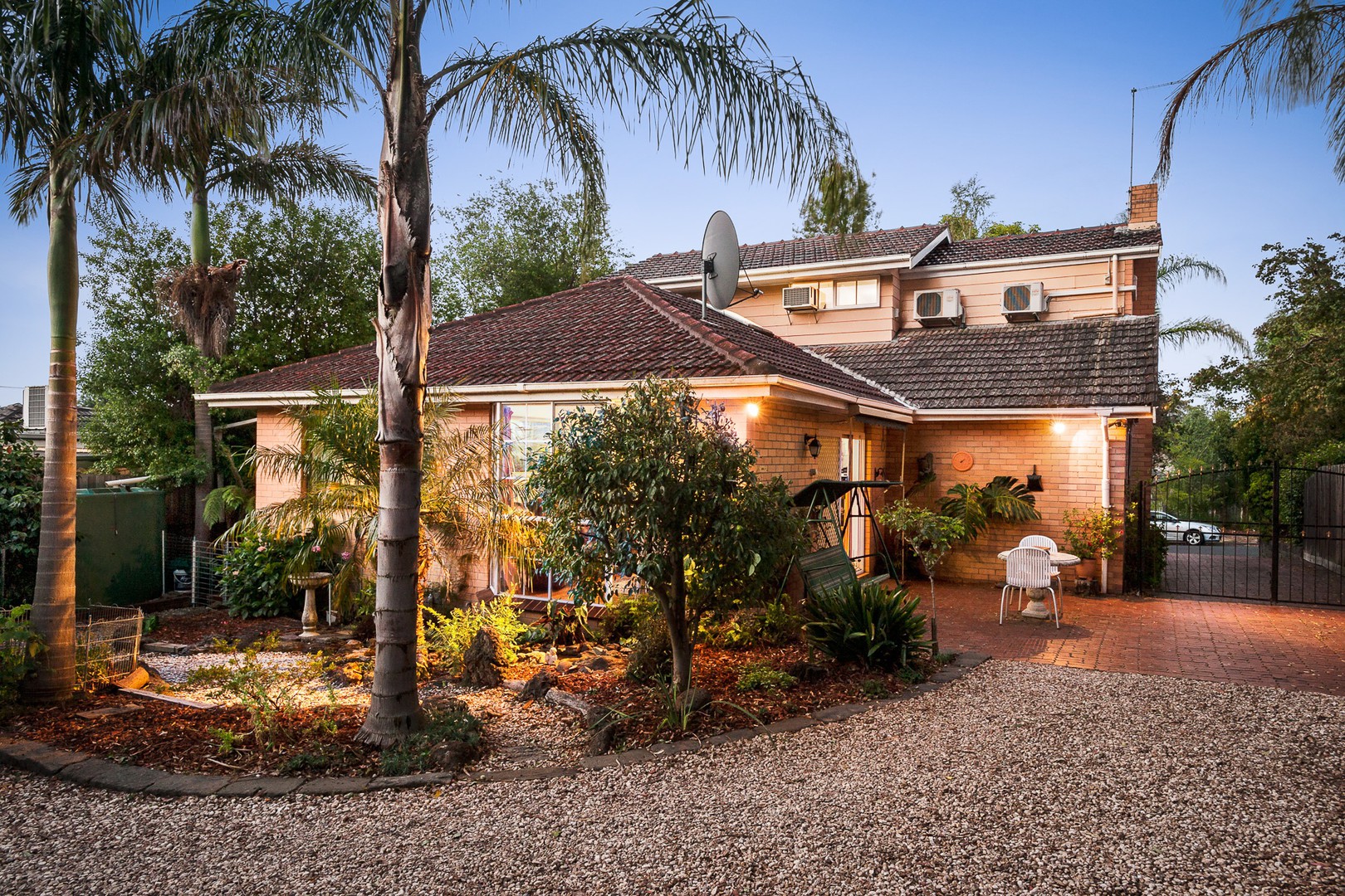 72 Kett StreetBlackburn North, VIC 3130, Blackburn North - Thumbnail 8