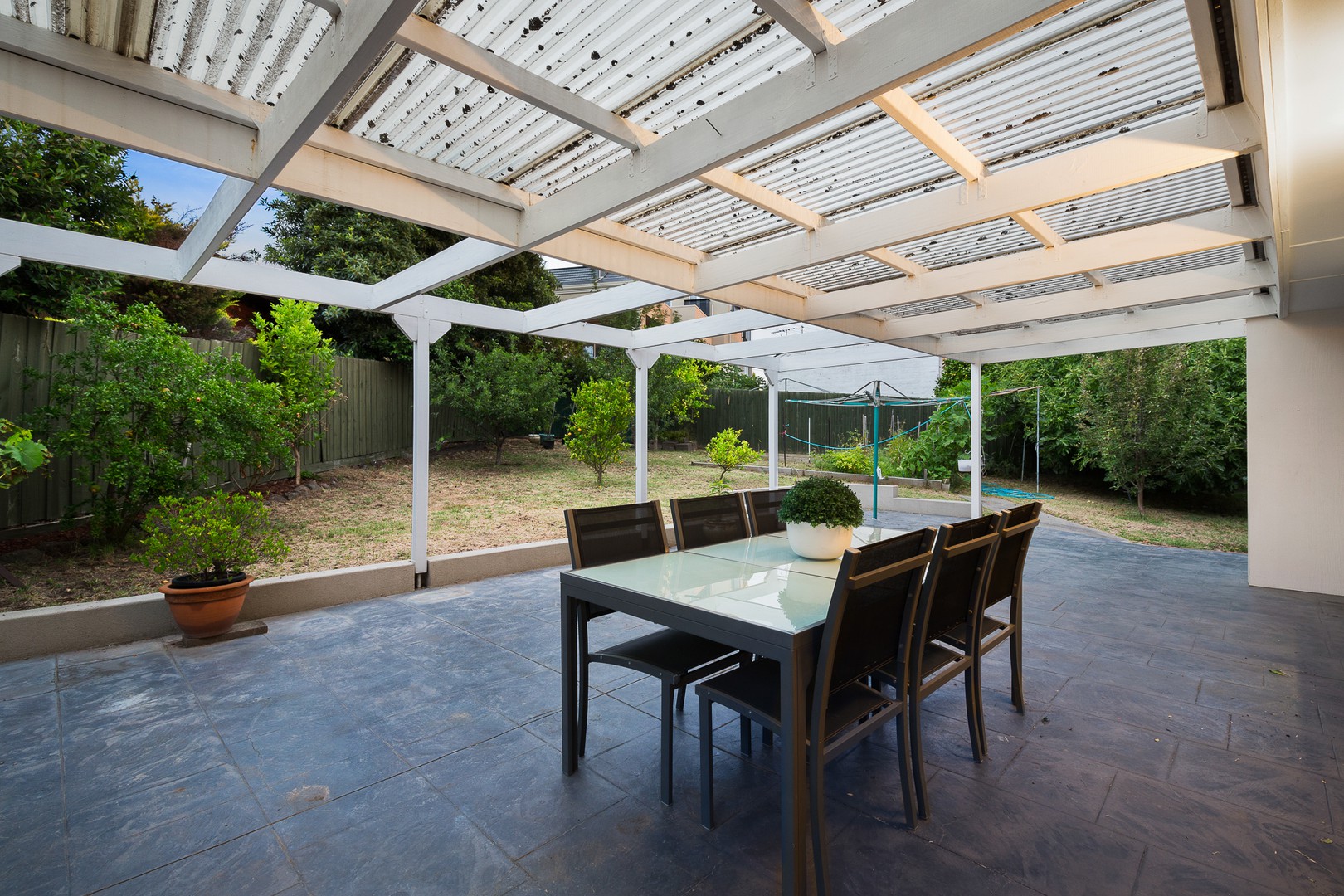 11 Howard CourtDoncaster, VIC 3108, Doncaster - Thumbnail 7