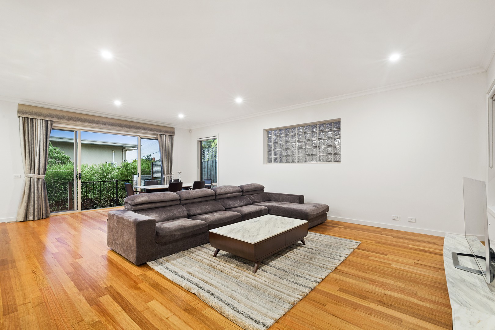 1B Neel StreetDoncaster, VIC 3108, Doncaster - Thumbnail 2