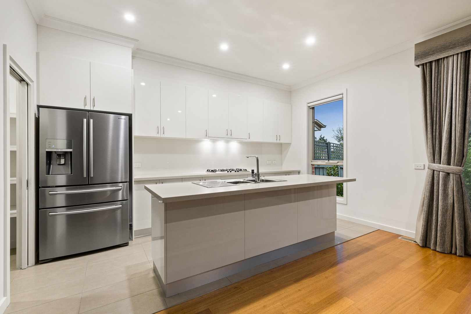 1B Neel StreetDoncaster, VIC 3108, Doncaster - Thumbnail 3