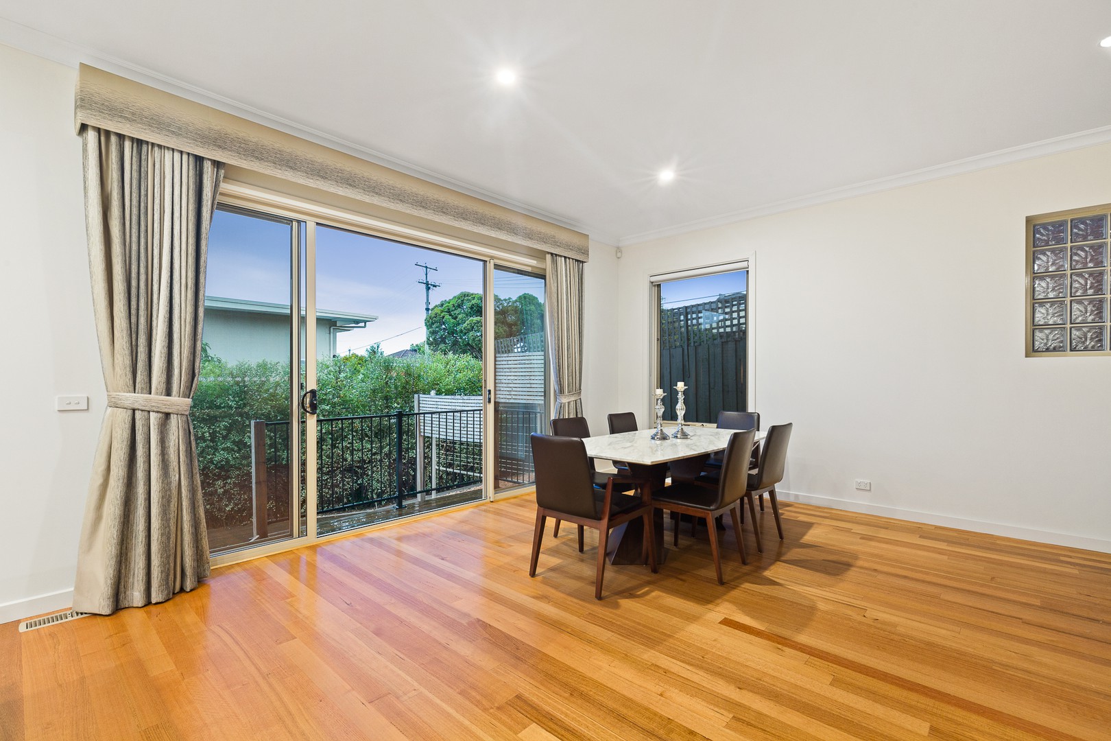 1B Neel StreetDoncaster, VIC 3108, Doncaster - Thumbnail 4