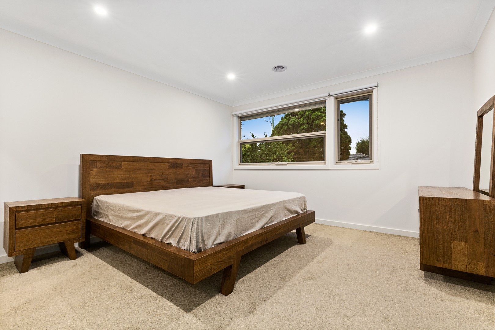 1B Neel StreetDoncaster, VIC 3108, Doncaster - Thumbnail 5