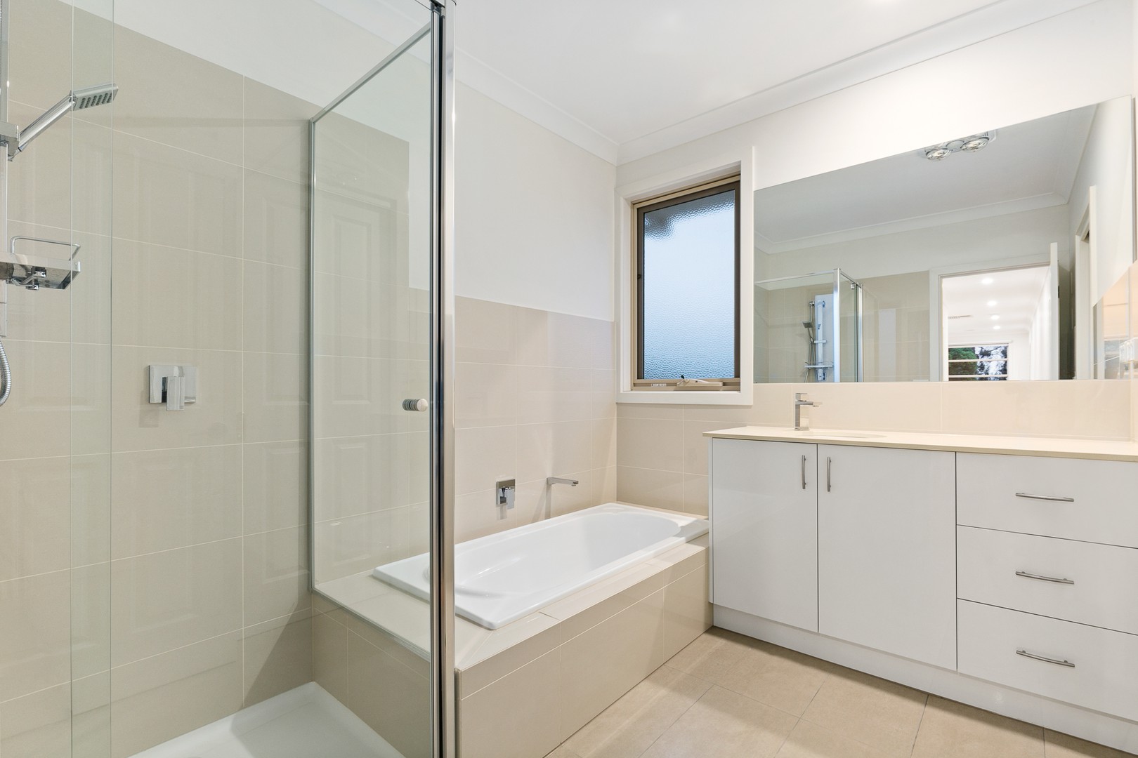 1B Neel StreetDoncaster, VIC 3108, Doncaster - Thumbnail 6