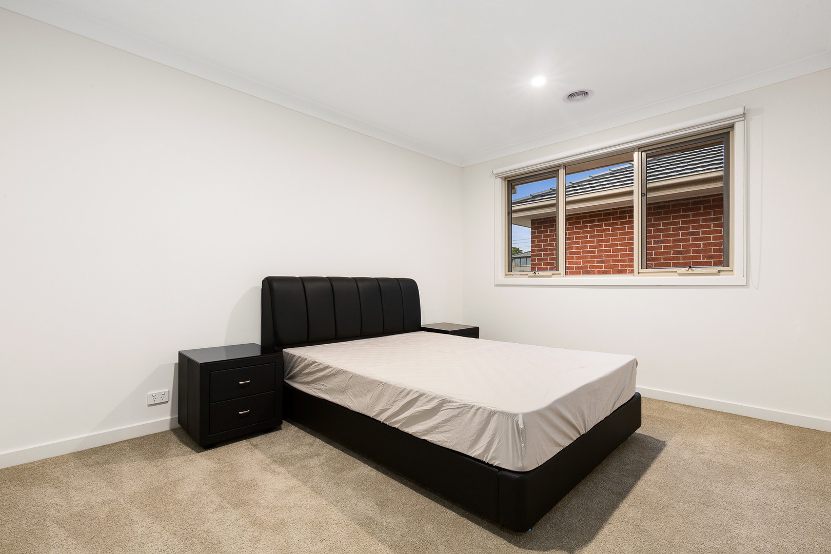 1B Neel StreetDoncaster, VIC 3108, Doncaster - Thumbnail 7