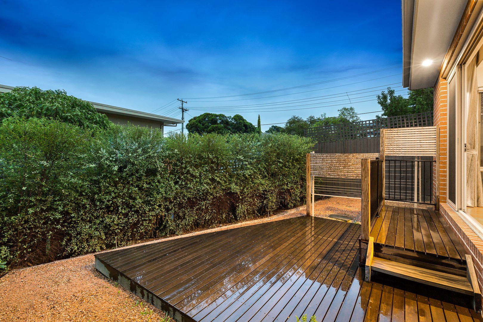 1B Neel StreetDoncaster, VIC 3108, Doncaster - Thumbnail 8