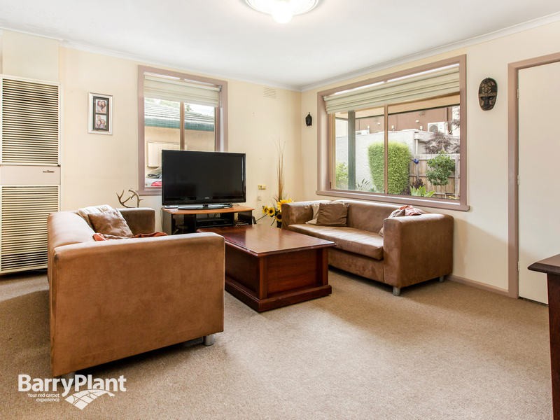 2/45 Spray Street, Mornington, VIC 3931 - Thumbnail 2 - 24/05/2019