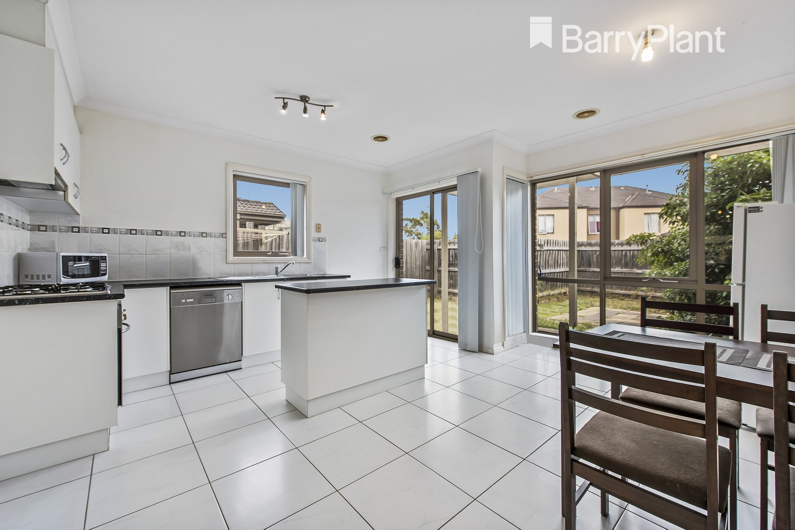 3/60 Warringa Crescent, Hoppers Crossing, VIC 3029 - Thumbnail 1 - 18/05/2019