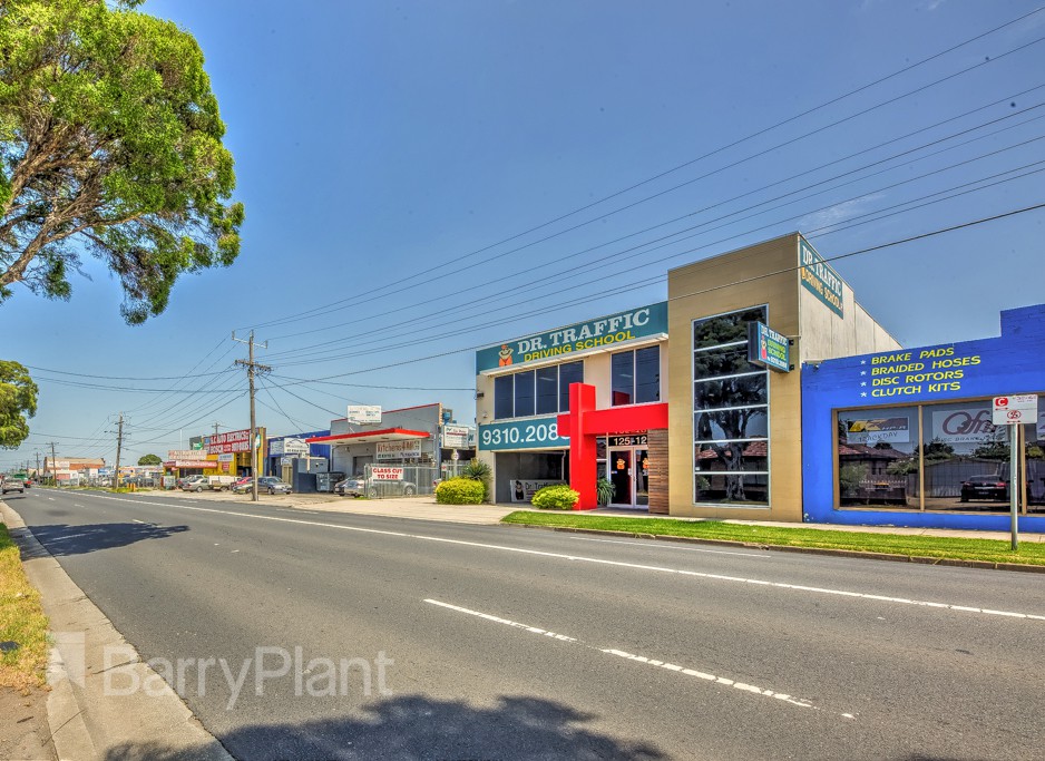 125-127 Mcintyre Road, Sunshine North, VIC 3020 - Thumbnail 2 - 18/05/2019