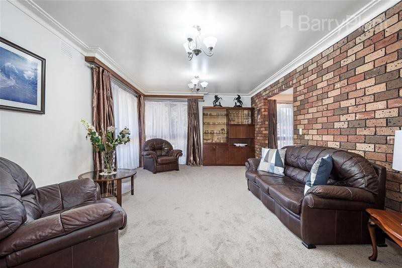 3 Suffolk Road, Dandenong North, VIC 3175 - Thumbnail 2 - 18/05/2019