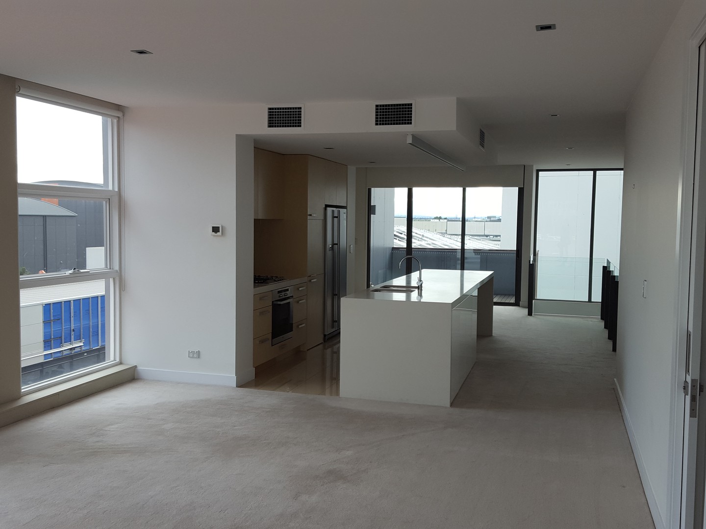 201/440 Docklands Drive, Docklands, VIC 3008 - Thumbnail 1 - 24/05/2019