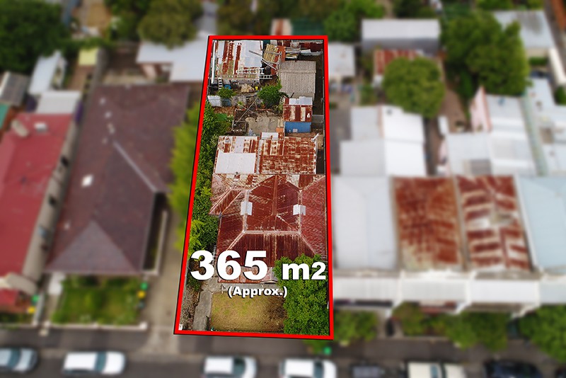 14 Errol Avenue, Brunswick, VIC 3056 - Thumbnail 1 - 18/05/2019