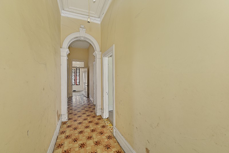 14 Errol Avenue, Brunswick, VIC 3056 - Thumbnail 2 - 18/05/2019