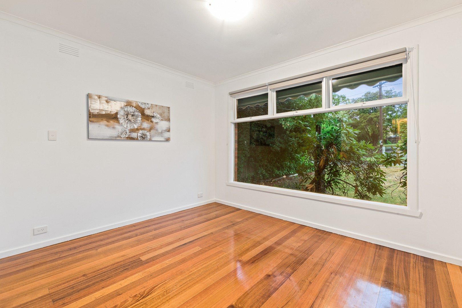 17 Chatsworth QuadrantTemplestowe Lower, VIC 3107, Templestowe Lower - Thumbnail 5