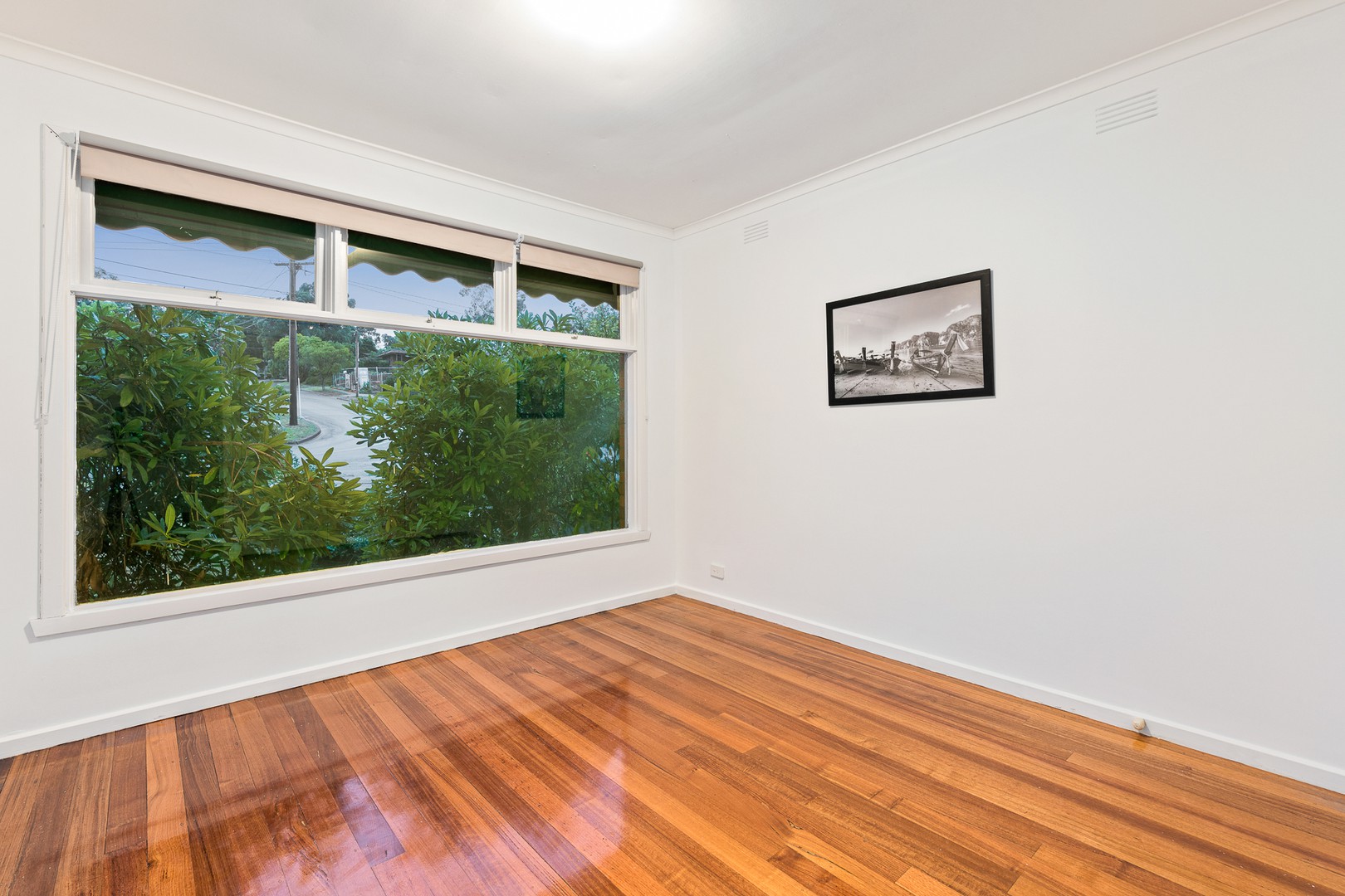 17 Chatsworth QuadrantTemplestowe Lower, VIC 3107, Templestowe Lower - Thumbnail 7