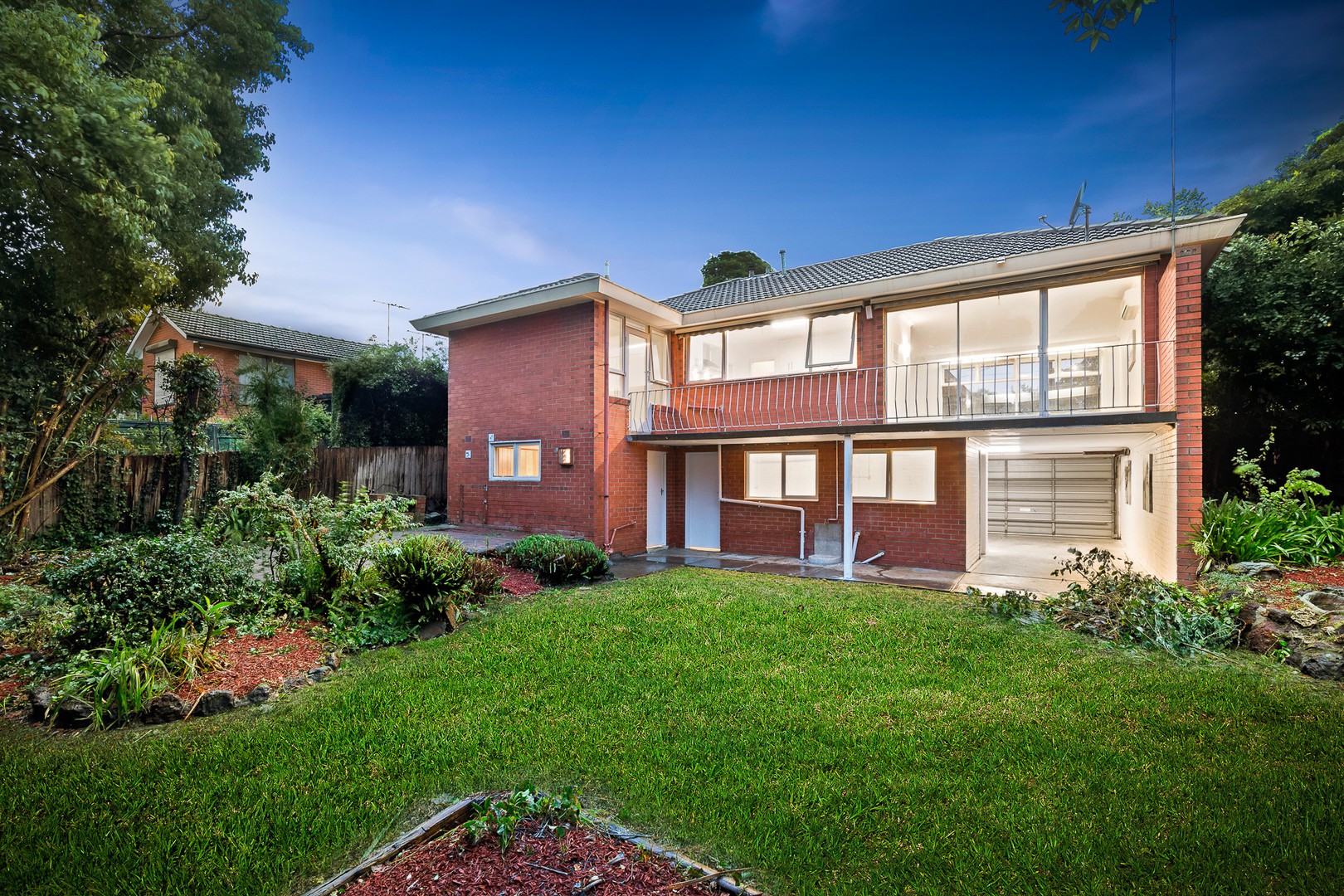 17 Chatsworth QuadrantTemplestowe Lower, VIC 3107, Templestowe Lower - Thumbnail 8
