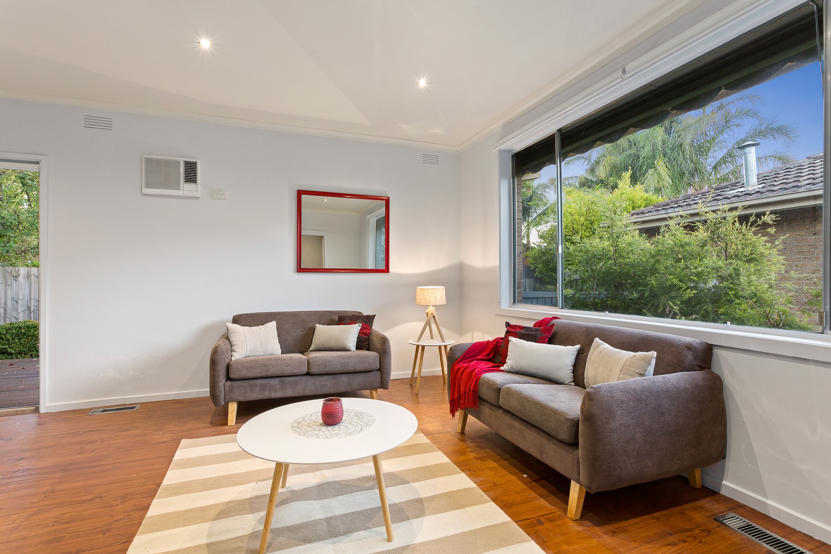 5/9-11 Bowen Road, Doncaster East, VIC 3109, Doncaster East - Thumbnail 3