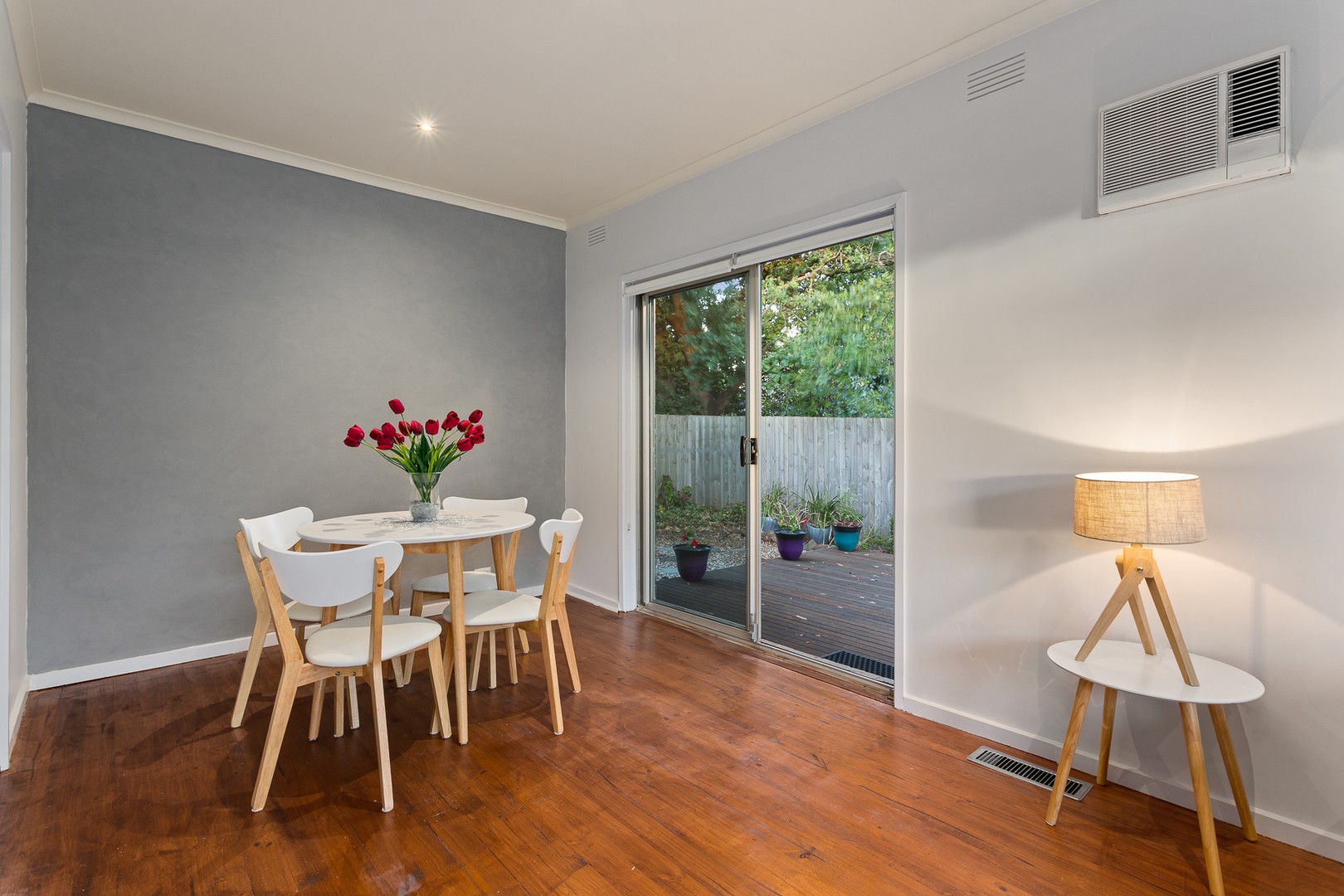5/9-11 Bowen Road, Doncaster East, VIC 3109, Doncaster East - Thumbnail 4