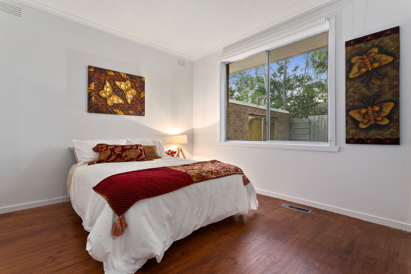 5/9-11 Bowen Road, Doncaster East, VIC 3109, Doncaster East - Thumbnail 5
