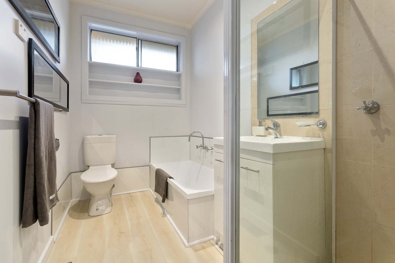 5/9-11 Bowen Road, Doncaster East, VIC 3109, Doncaster East - Thumbnail 6