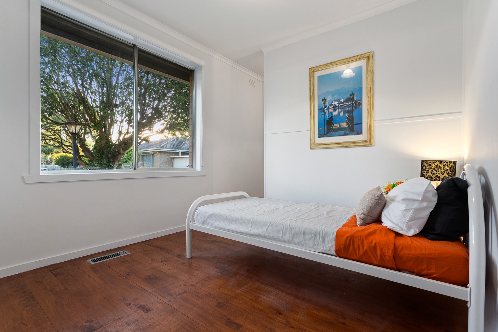 5/9-11 Bowen Road, Doncaster East, VIC 3109, Doncaster East - Thumbnail 7