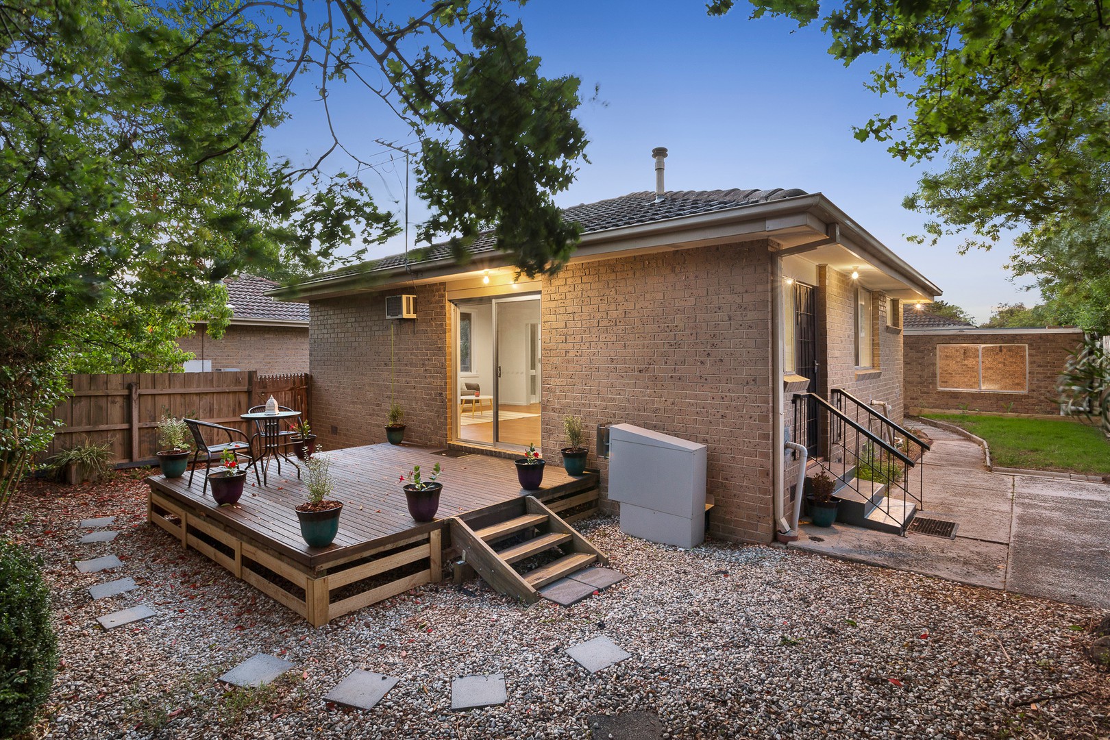 5/9-11 Bowen Road, Doncaster East, VIC 3109, Doncaster East - Thumbnail 8
