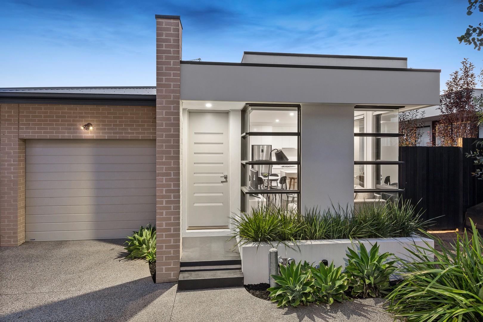 7/28 Livingstone Road, Eltham, VIC 3095 - Thumbnail 2 - 18/05/2019