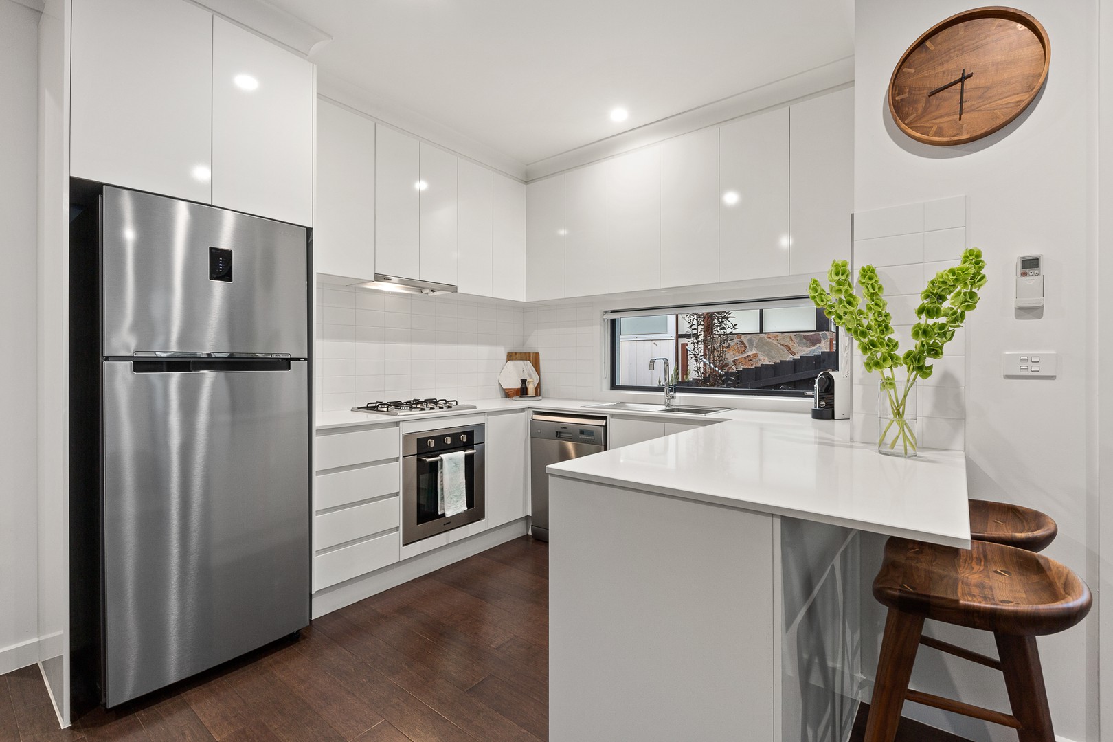 7/28 Livingstone Road, Eltham, VIC 3095, Eltham - Thumbnail 3