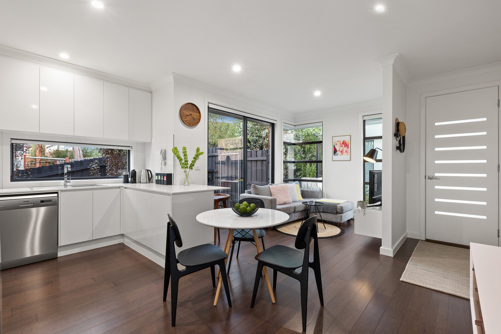 7/28 Livingstone Road, Eltham, VIC 3095, Eltham - Thumbnail 4