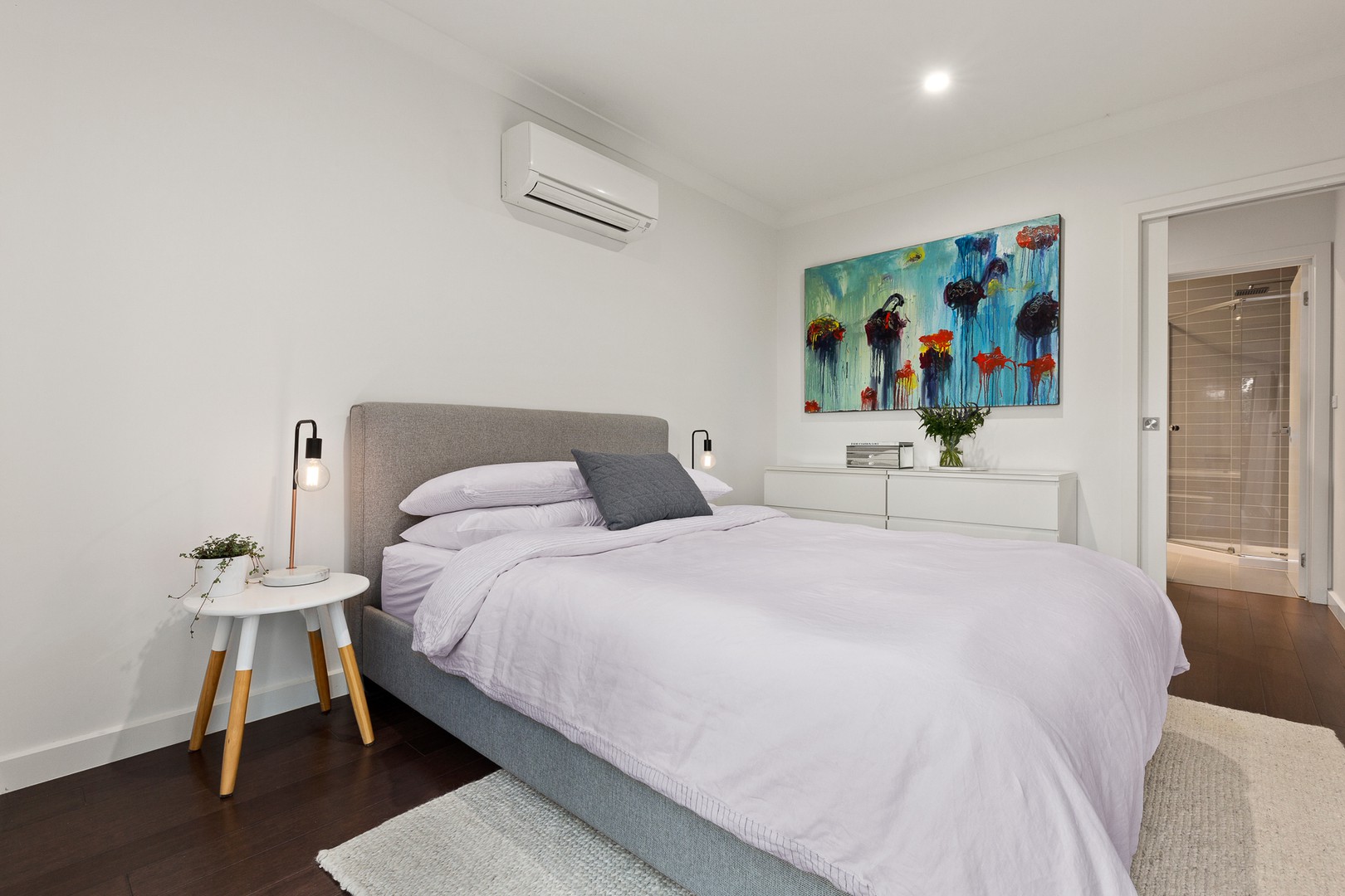 7/28 Livingstone Road, Eltham, VIC 3095, Eltham - Thumbnail 5