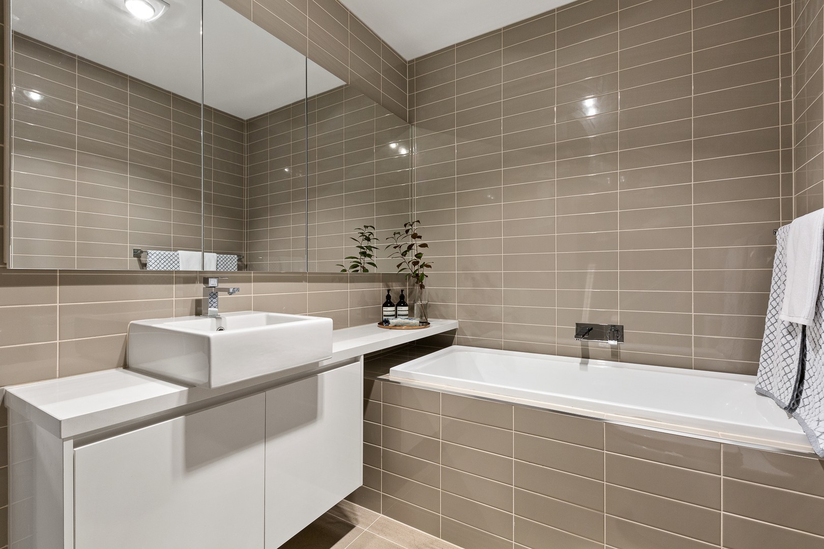 7/28 Livingstone Road, Eltham, VIC 3095, Eltham - Thumbnail 6