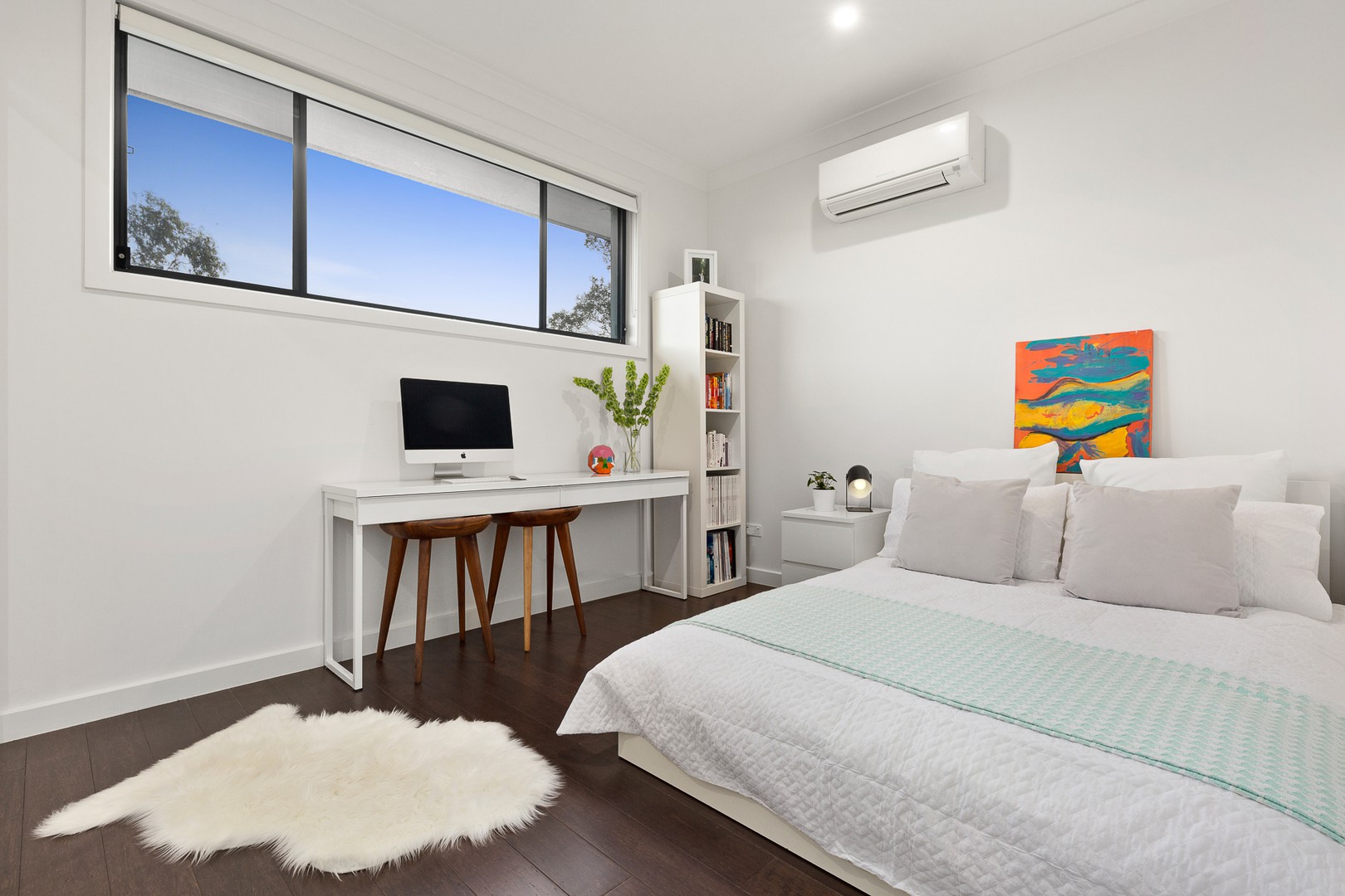 7/28 Livingstone Road, Eltham, VIC 3095, Eltham - Thumbnail 7