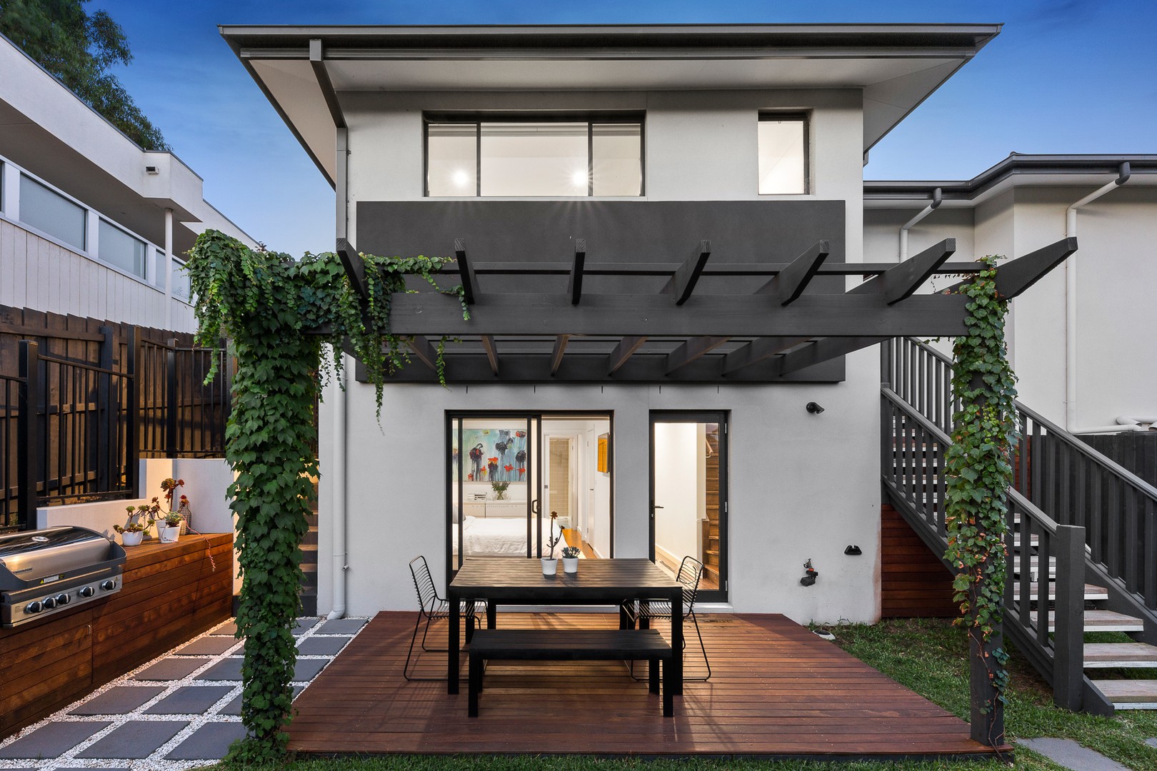 7/28 Livingstone Road, Eltham, VIC 3095, Eltham - Thumbnail 8