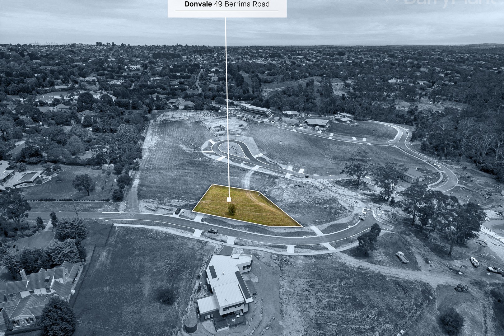 49 Berrima Road, Donvale, VIC 3111, Donvale - Thumbnail 2