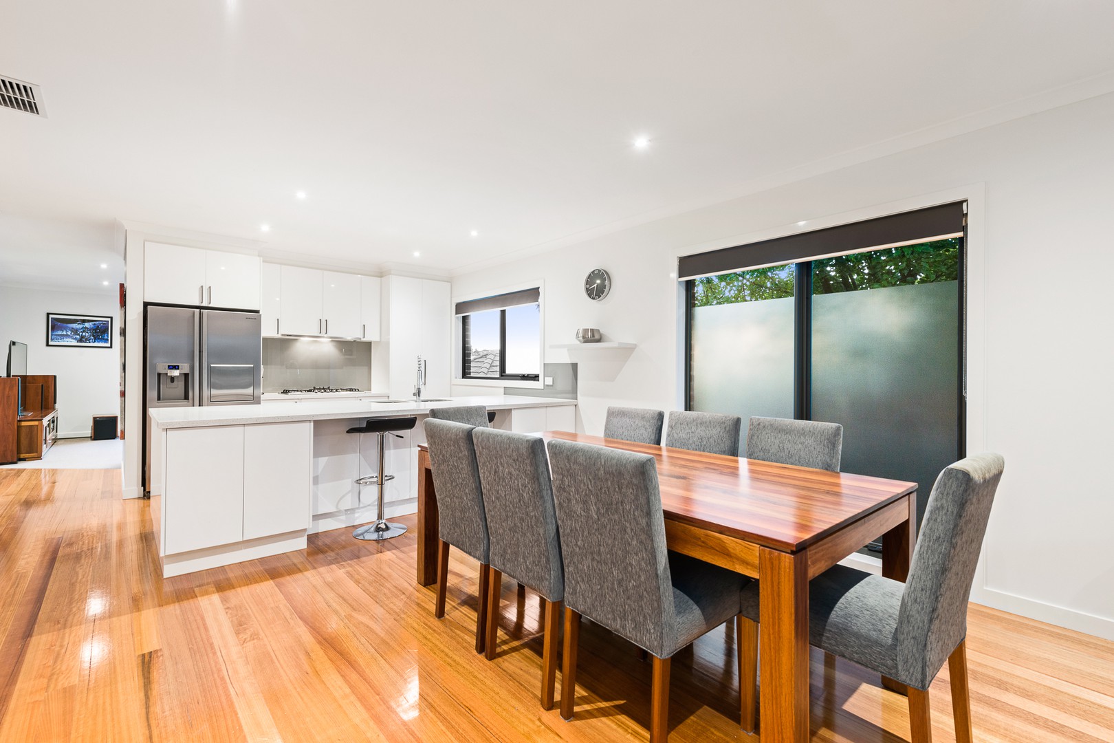 2/7 Allara Court, Donvale, VIC 3111, Donvale - Thumbnail 2