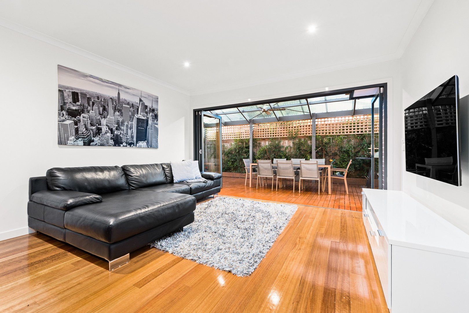 2/7 Allara Court, Donvale, VIC 3111, Donvale - Thumbnail 3