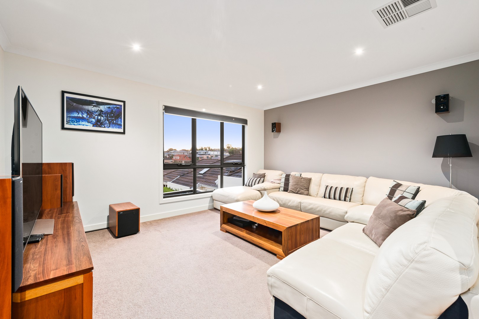 2/7 Allara Court, Donvale, VIC 3111, Donvale - Thumbnail 4