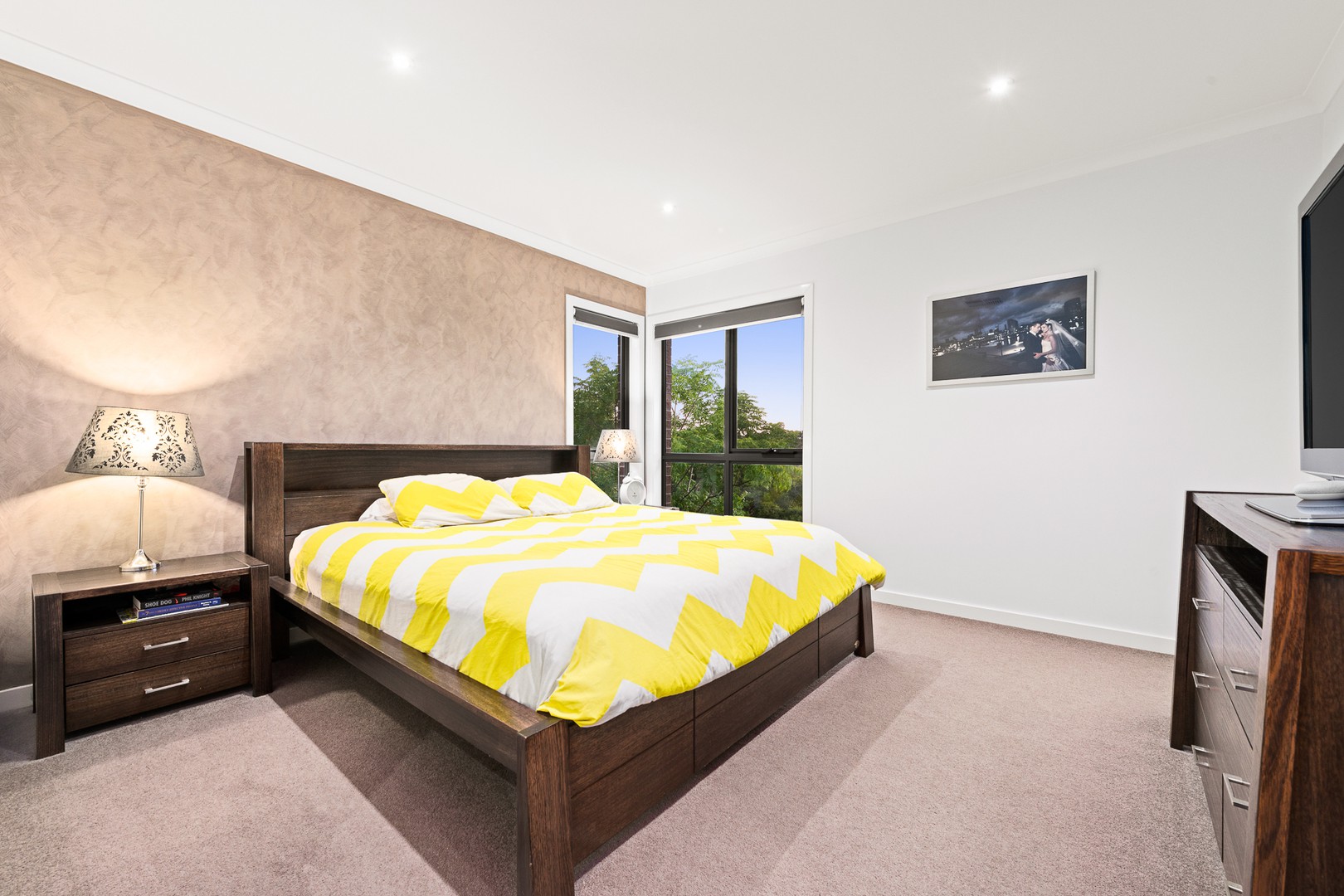 2/7 Allara Court, Donvale, VIC 3111, Donvale - Thumbnail 5