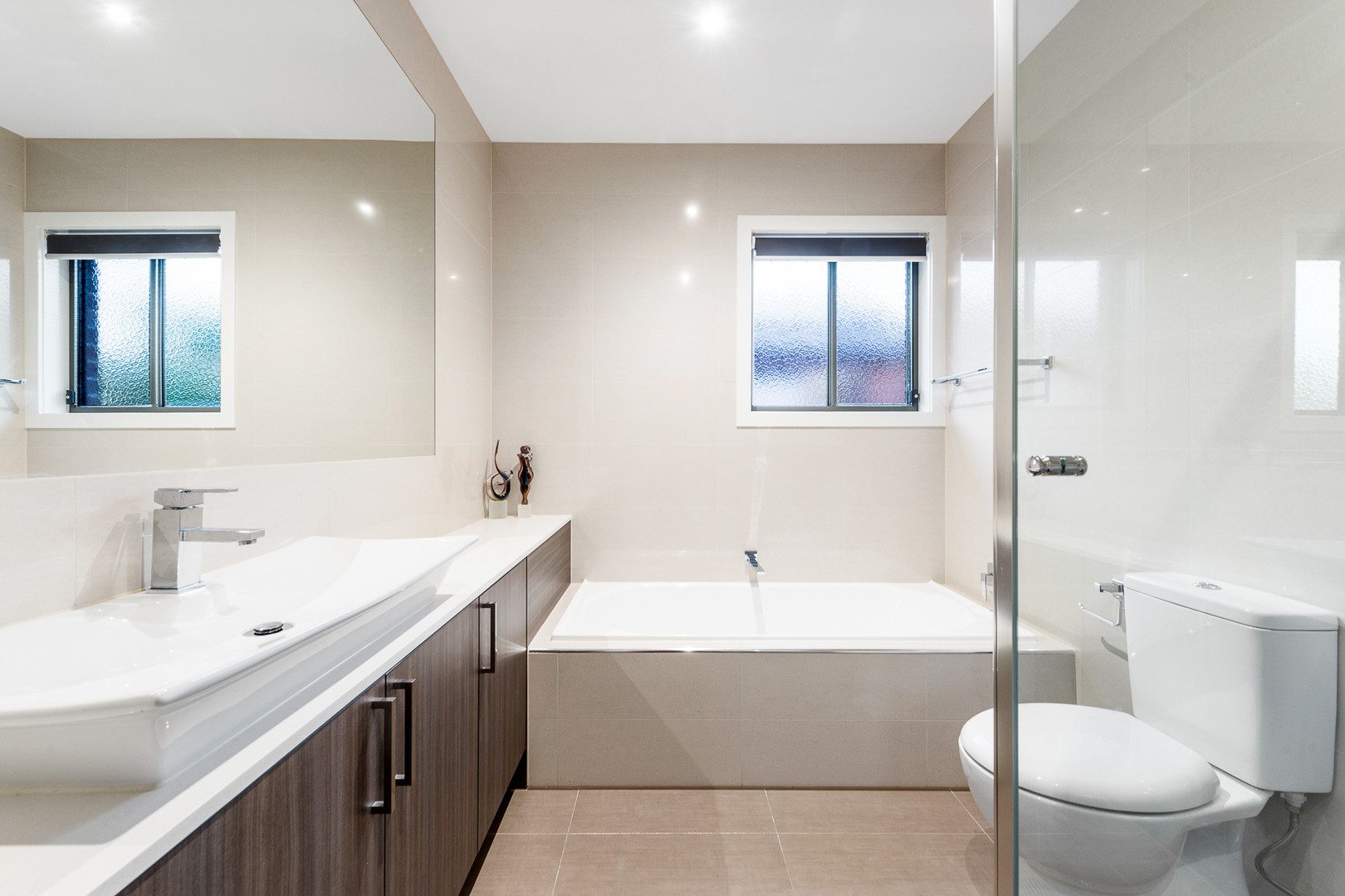 2/7 Allara Court, Donvale, VIC 3111, Donvale - Thumbnail 6