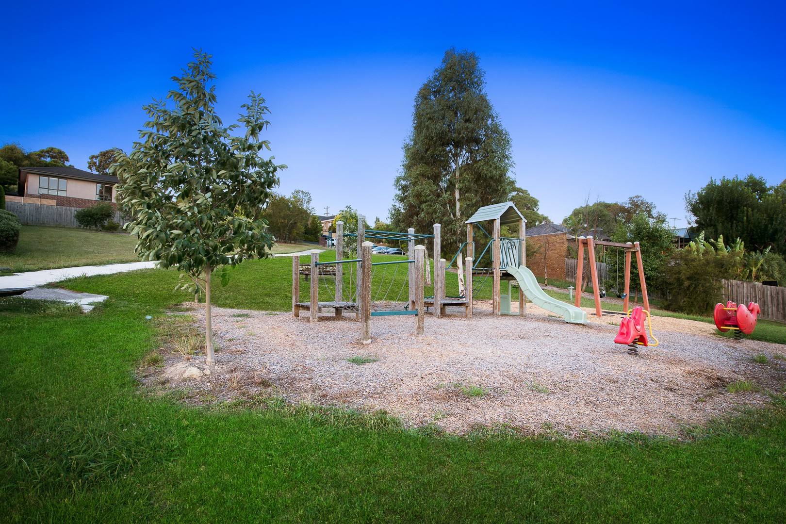 2/7 Allara Court, Donvale, VIC 3111, Donvale - Thumbnail 7