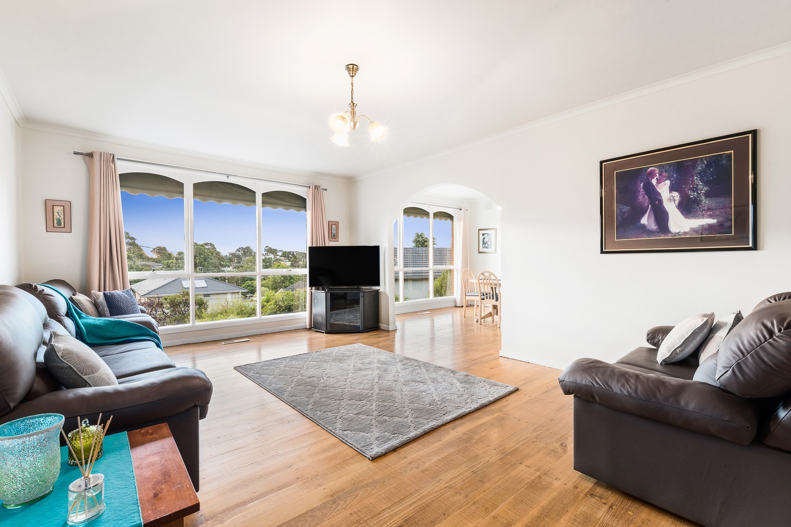 4 Durkin Court, Templestowe, VIC 3106, Templestowe - Thumbnail 2
