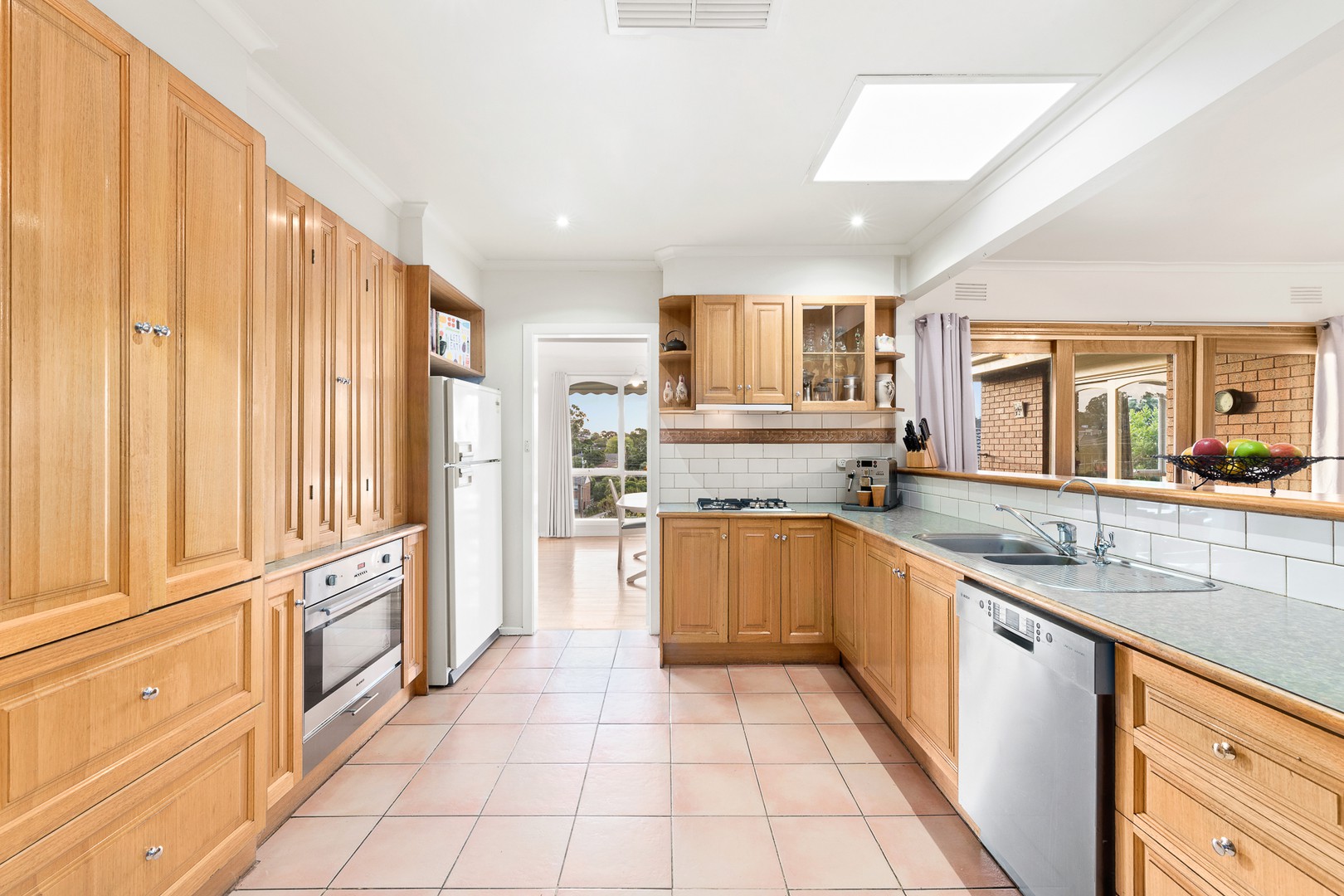 4 Durkin Court, Templestowe, VIC 3106, Templestowe - Thumbnail 3