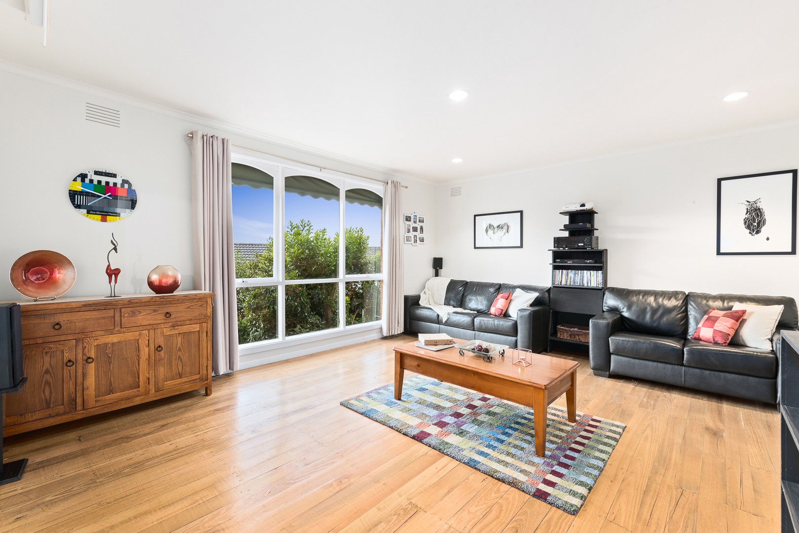 4 Durkin Court, Templestowe, VIC 3106, Templestowe - Thumbnail 4