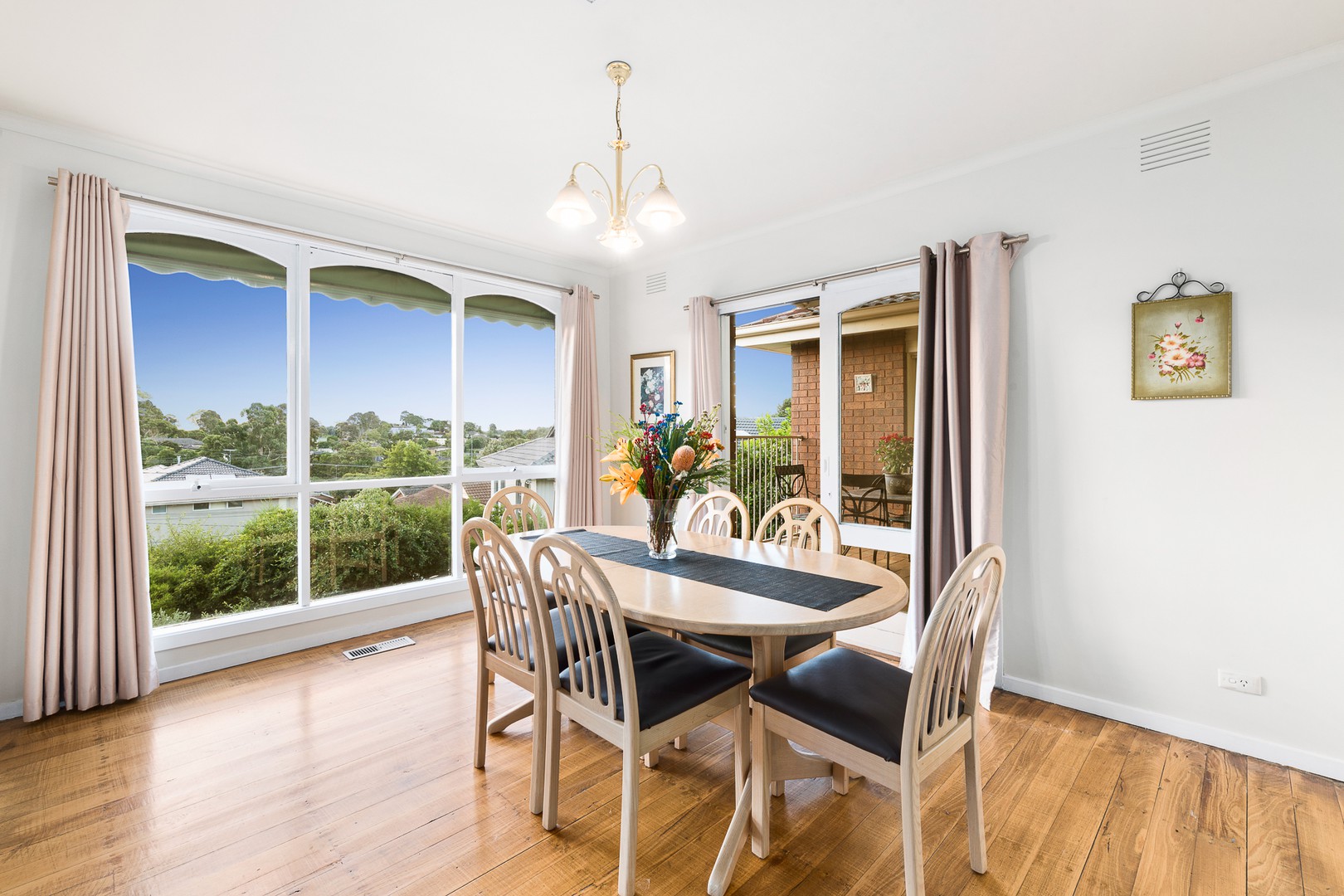4 Durkin Court, Templestowe, VIC 3106, Templestowe - Thumbnail 5