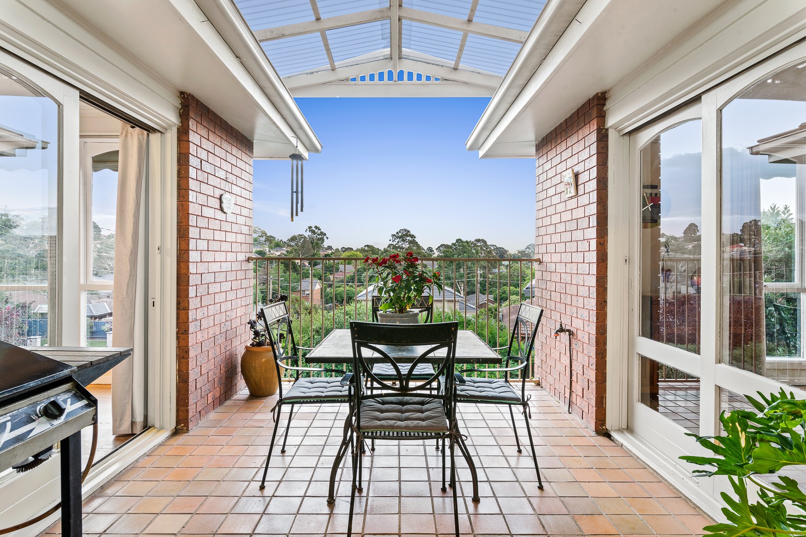 4 Durkin Court, Templestowe, VIC 3106, Templestowe - Thumbnail 6